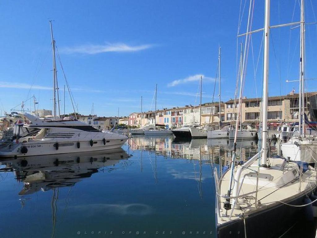 183 D31 Port - Grimaud 3_000057.jpg